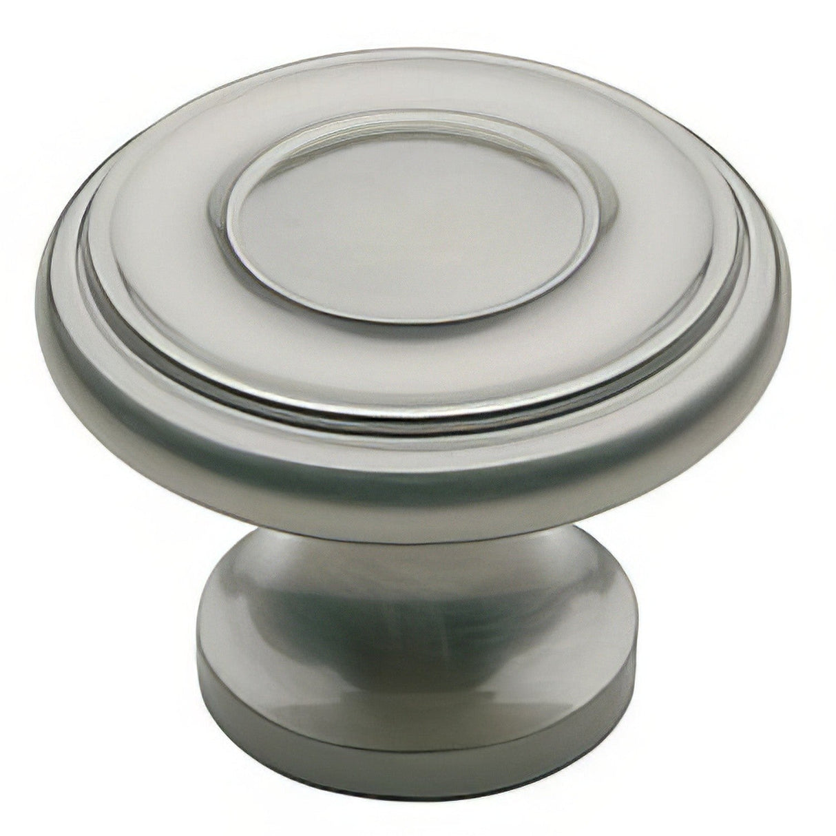 Baldwin 4490 Dominion 1" Cabinet Knob