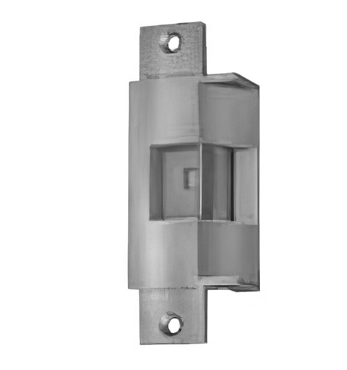 Von Duprin 6213 6" Electric Strike for Single Door Application Mortise and Cylindrical Exit Device Lock