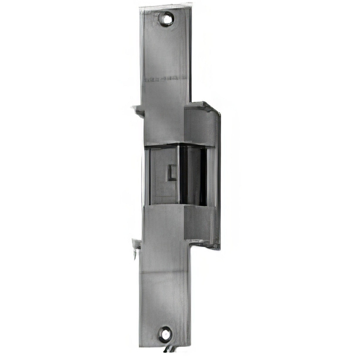 Von Duprin 621410B 9" Electric Strike for Single Door Application Mortise and Cylindrical Exit Device Lock