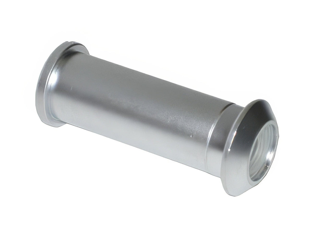 Ives 700B 120-Degree Door Viewer for Doors 1-3/8" to 2-1/16" Thick