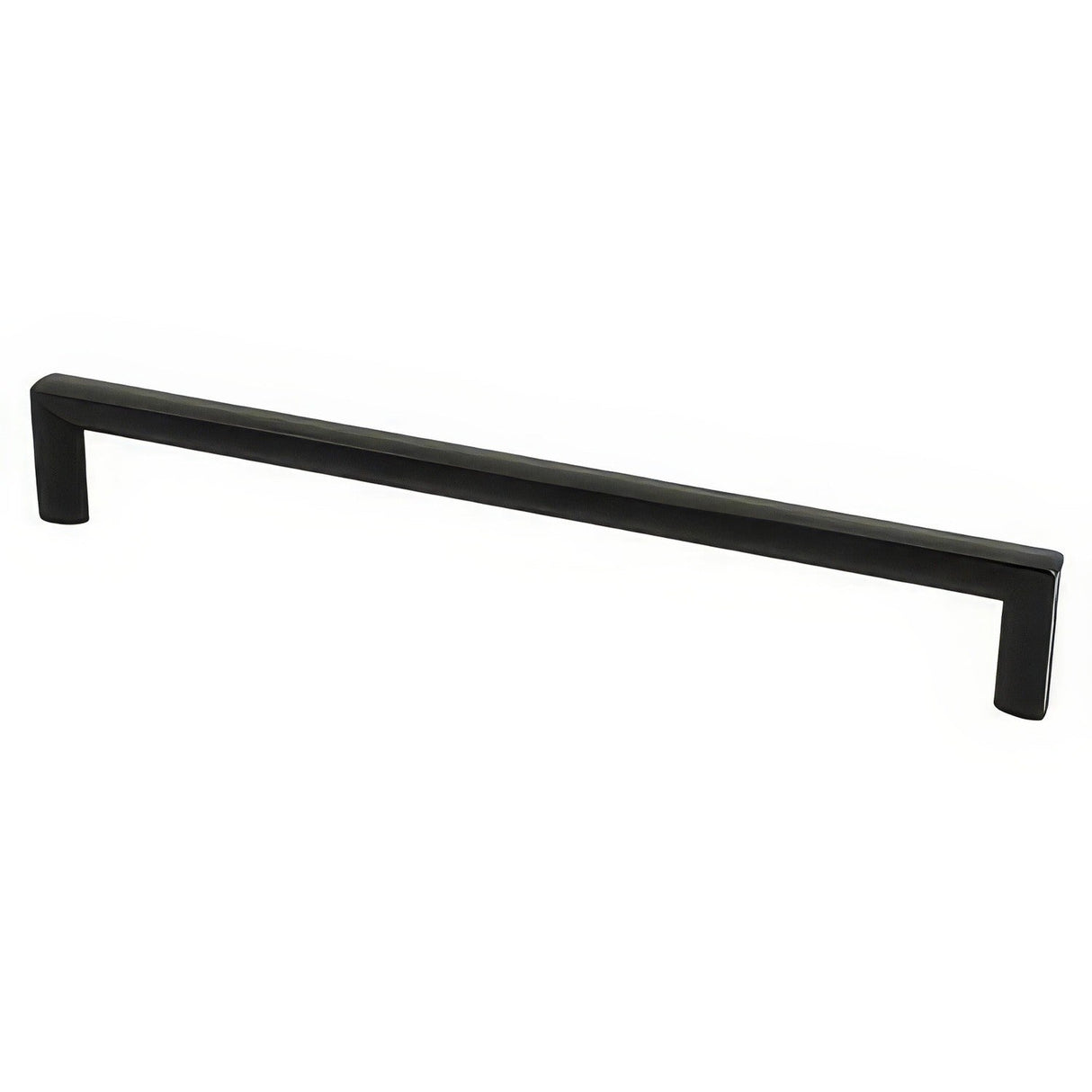 Berenson Metro 8-13/16" Center to Center Handle Cabinet Pull