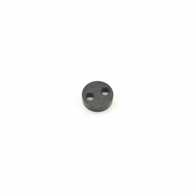 Best A06831 Spacer for 6 Throw Member