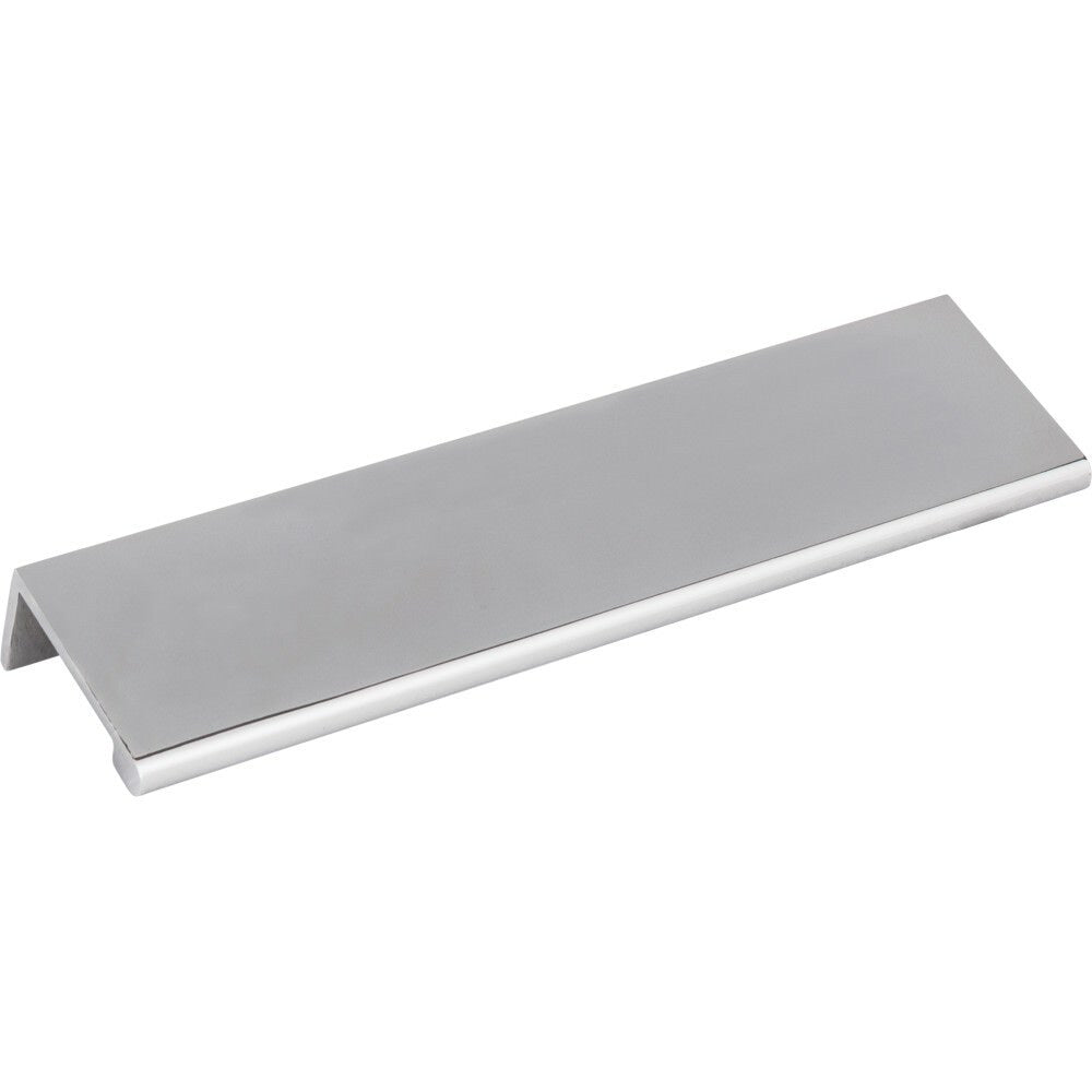 Elements A500-6 Edgefield 6" Aluminum Edge Pull
