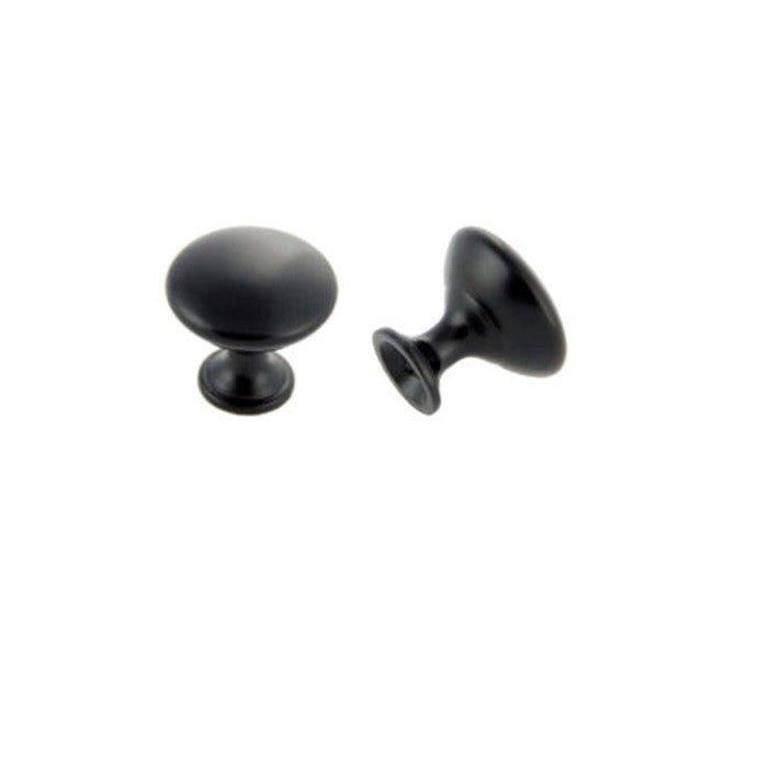Orca Hardware CK-15030 Round Cabinet Knob