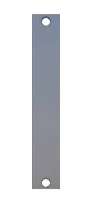 Don-Jo EF 86 Filler Plate