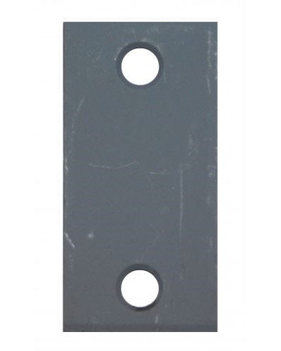 Don-Jo EF 161 TG Filler Plate