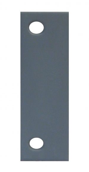 Don-Jo FF 45 Filler Plate