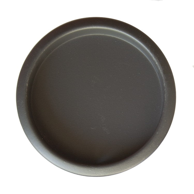 Orca Hardware TH-FPULL 2-1/8" Diameter Round Flush Pull