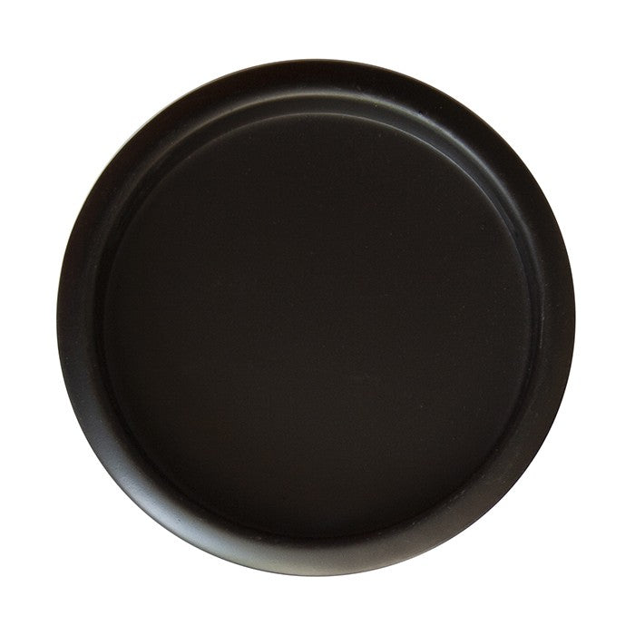 Orca Hardware TH-FPULL 2-1/8" Diameter Round Flush Pull