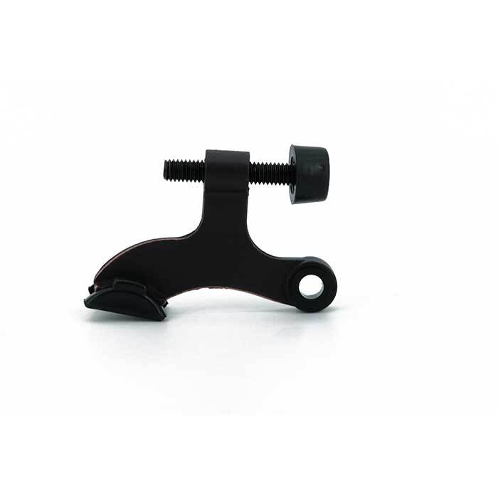 Orca Hardware TH-HPXD Hinge Pin Door Stop