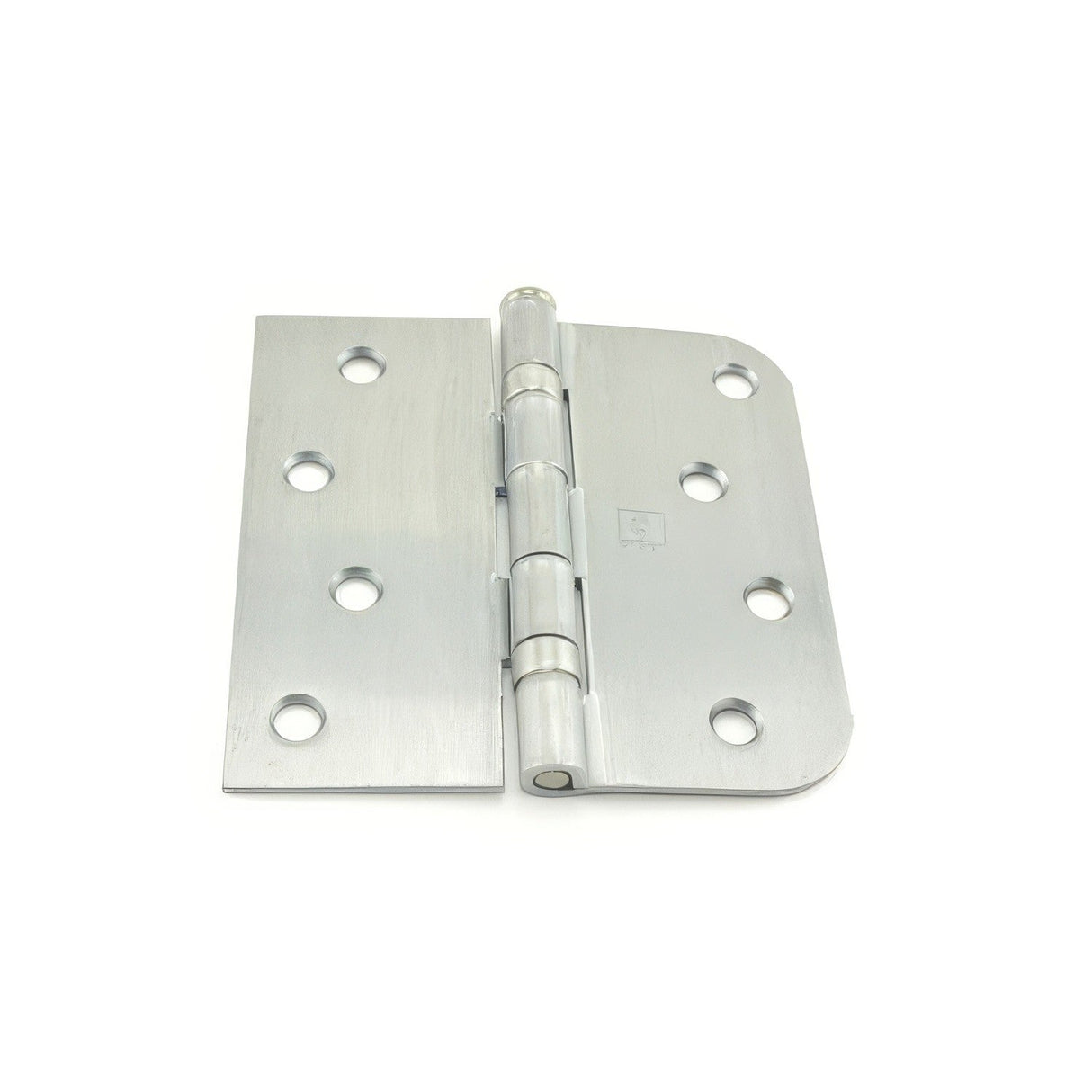 Hager BB1817-4 4" x 4" Mortise Left Hand Ball Bearing Hinge