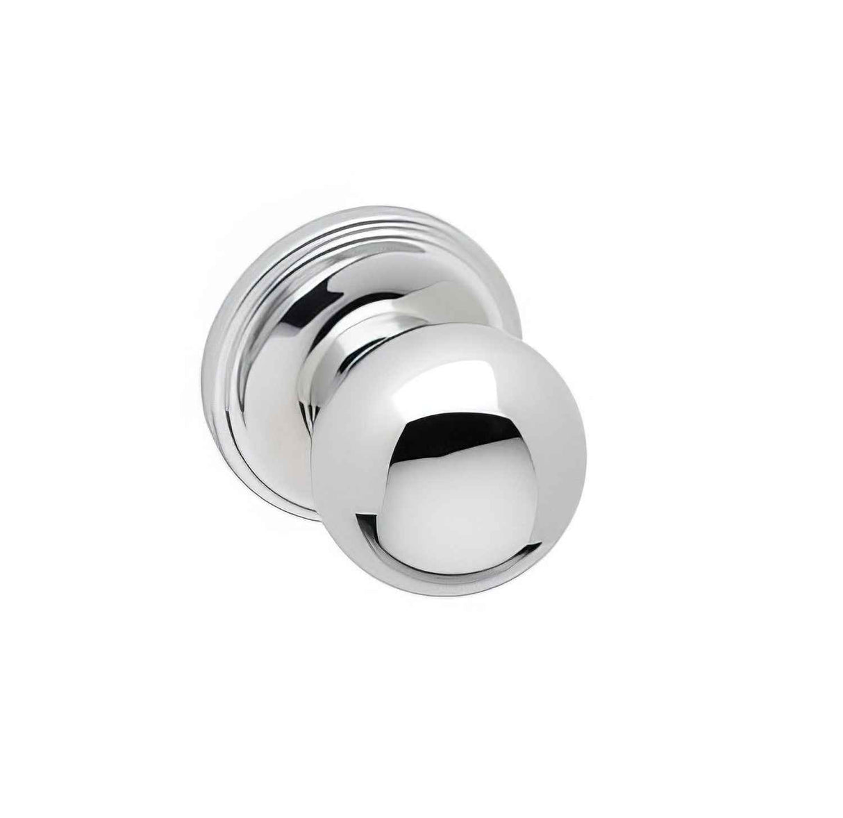 Copper Creek BK2090 Ball Style Dummy Door Knob