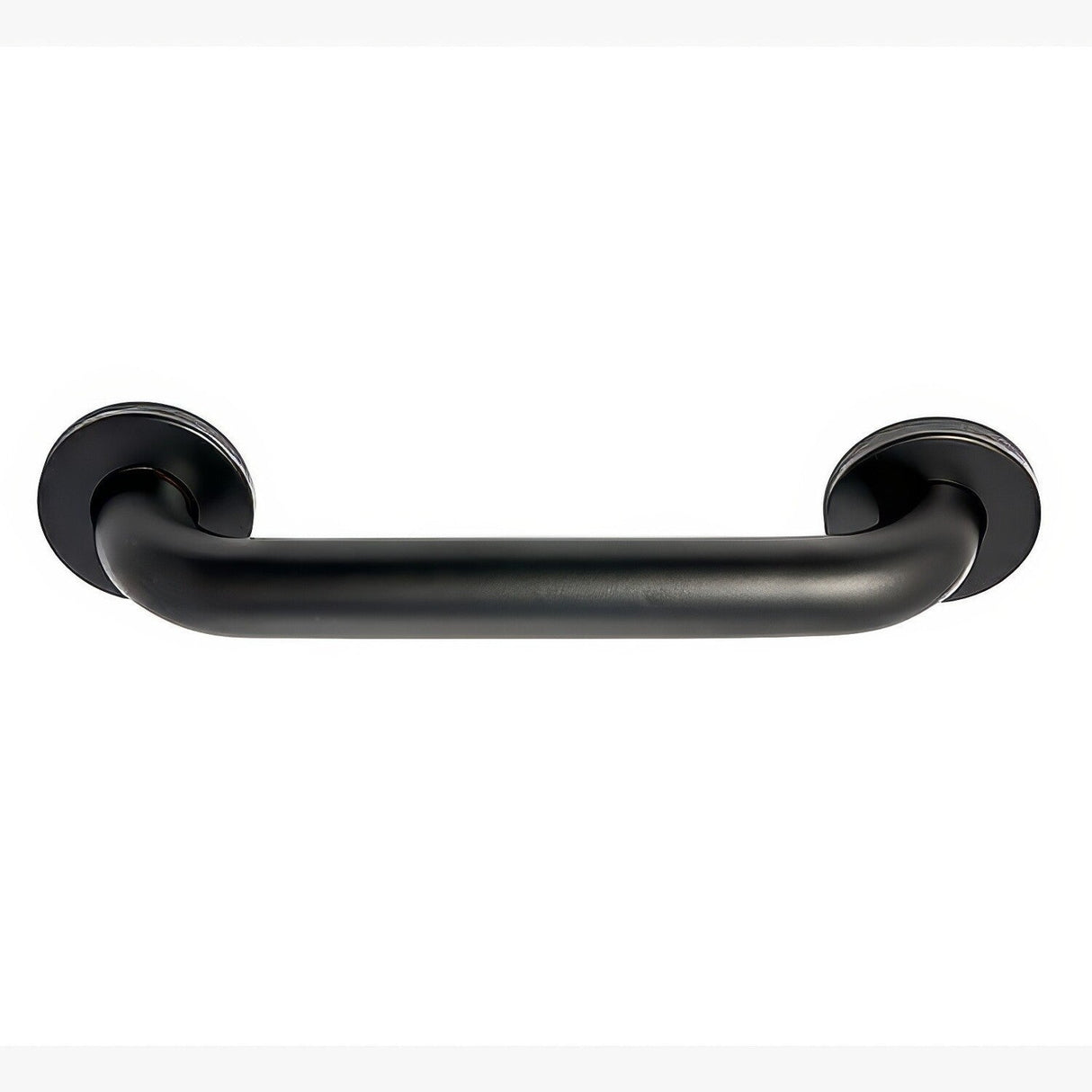 Better Home Products HC18 1-1/2" X 18" Grab Bar with Concealed Screws