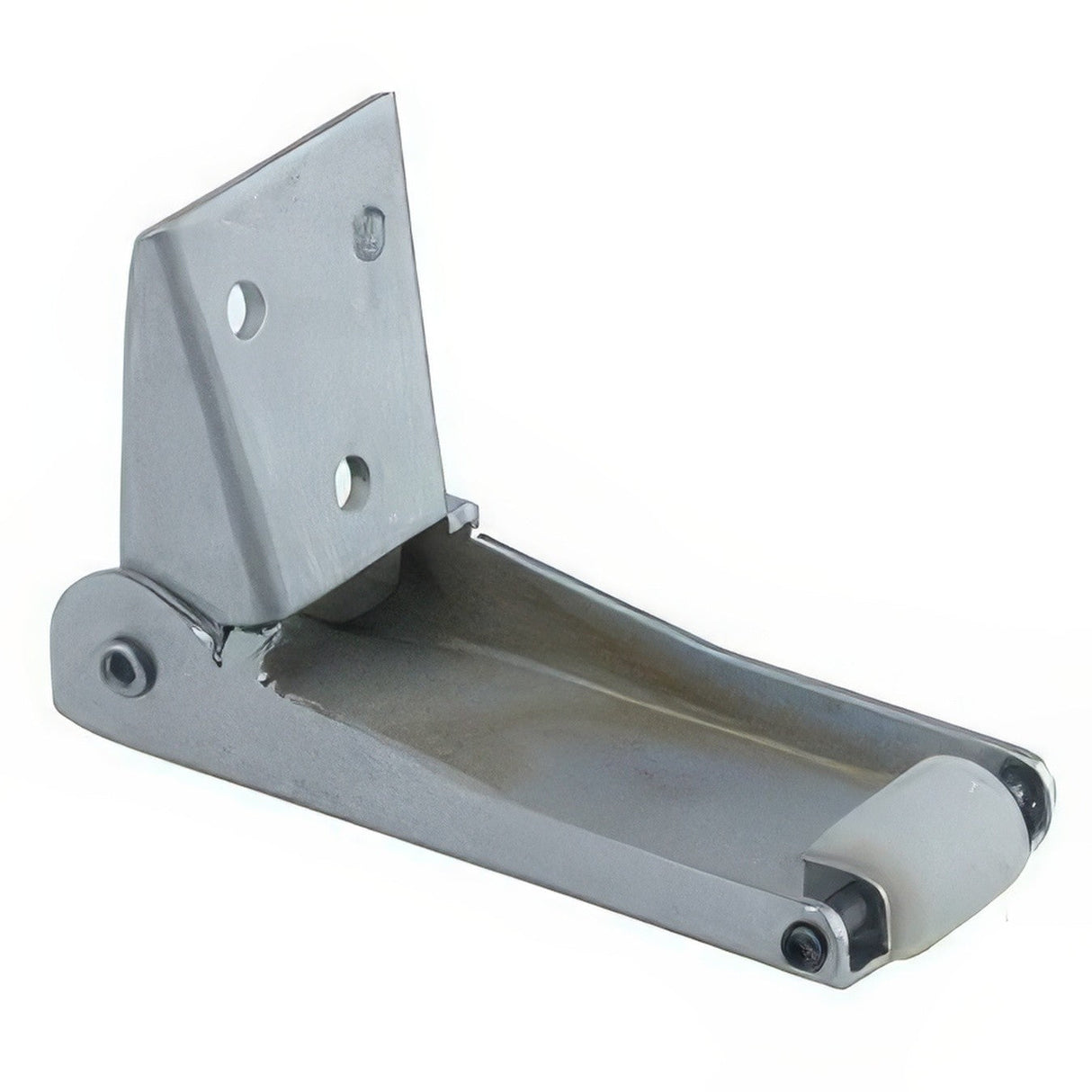 Ives CB1 Steel Carry Bar with Sex Bolts