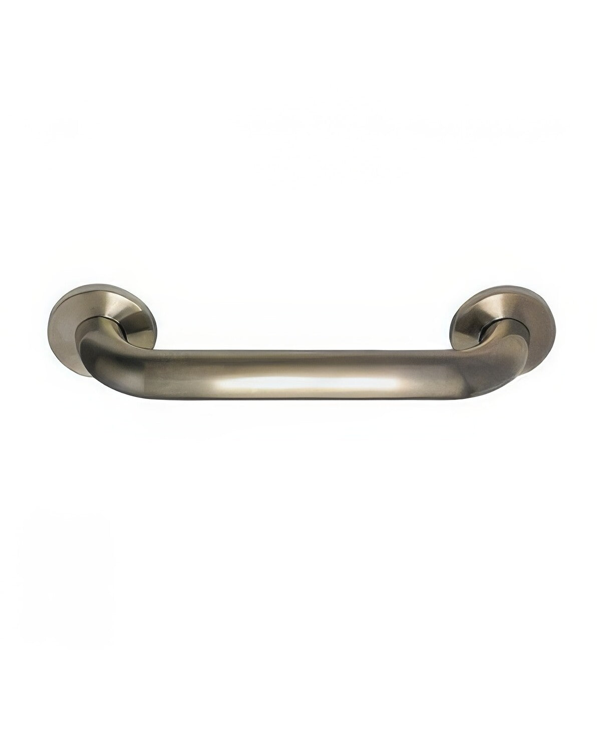 Better Home Products HC18 1-1/2" X 18" Grab Bar with Concealed Screws