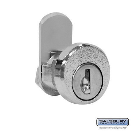 Salsbury Industries 4790 Lock Standard Replacement for Mail House