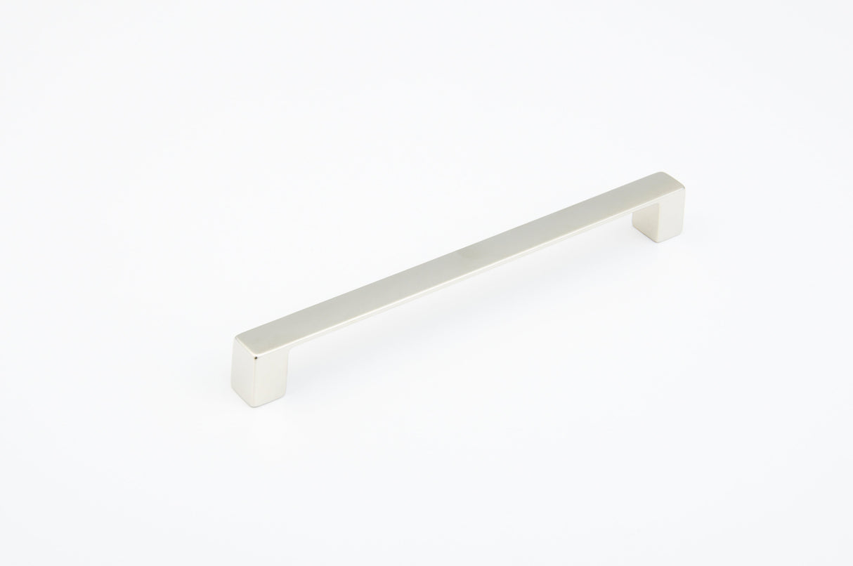 Schaub and Company 223 192 mm cc Classico Pull