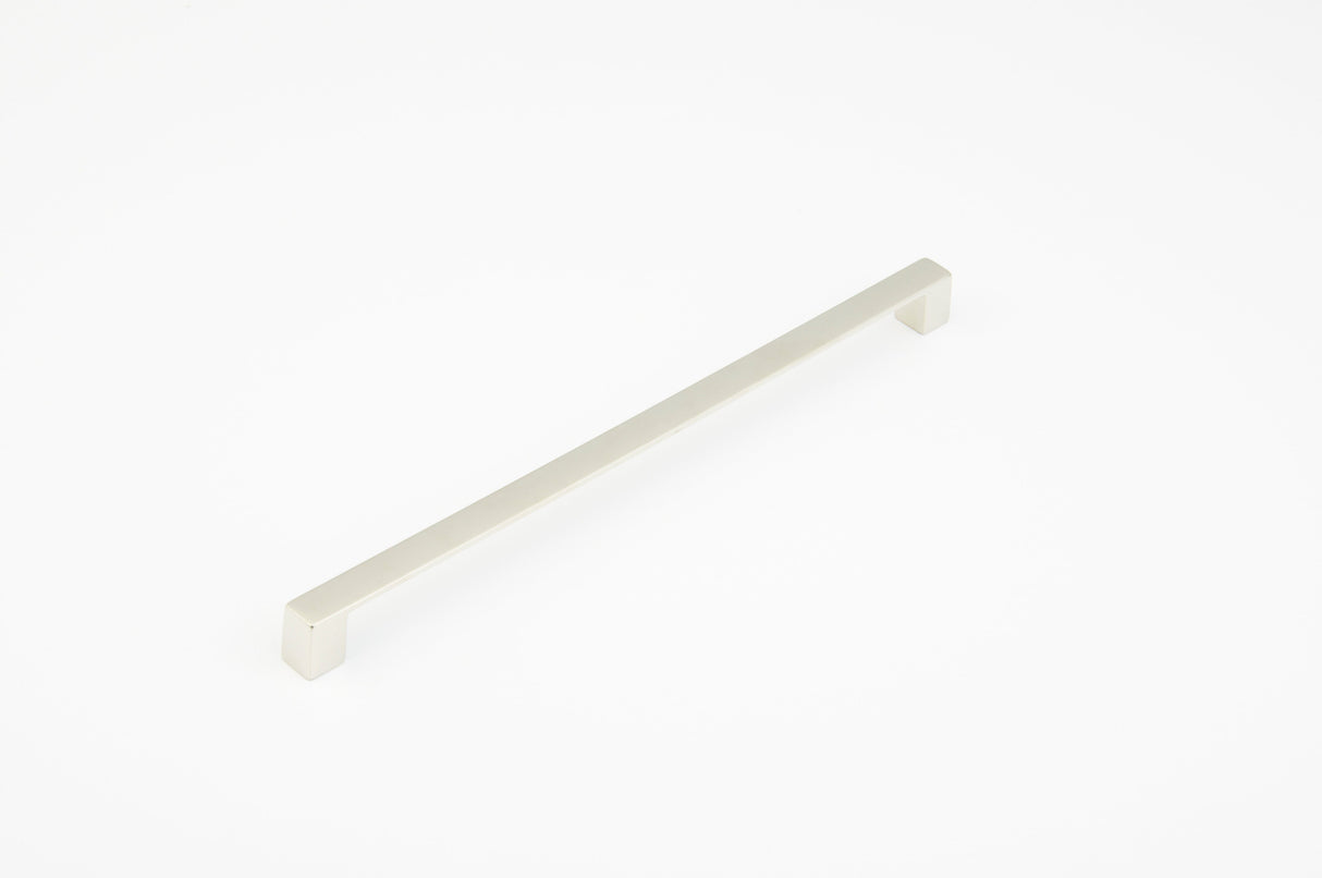 Schaub and Company 224 320 mm cc Classico Pull