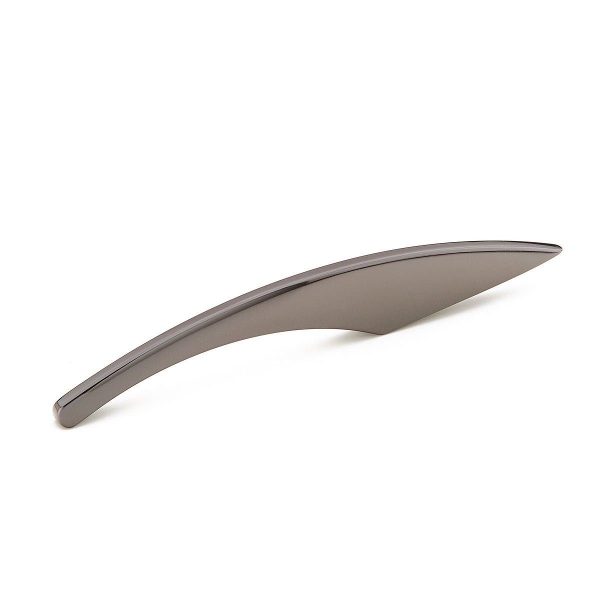 Schaub and Company 307 Sorrento Collection 32 mm Center Cabinet Designer Pull