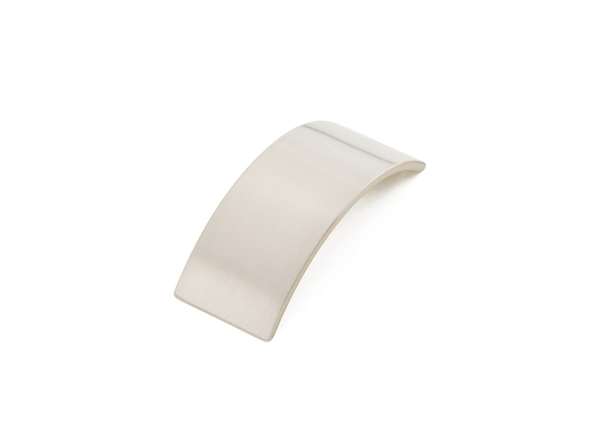 Schaub and Company 362 64 mm cc Armadio Pull