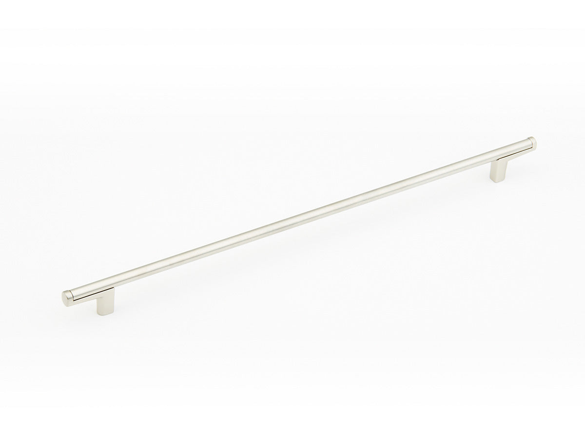 Schaub and Company 373 320 mm cc Regatta Pull