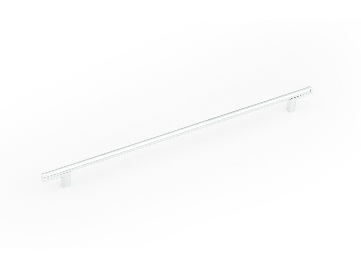 Schaub and Company 373 320 mm cc Regatta Pull