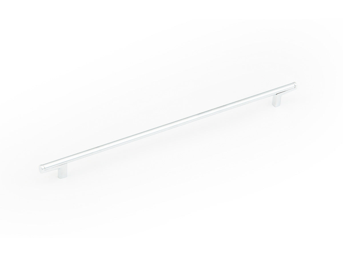 Schaub and Company 373 320 mm cc Regatta Pull