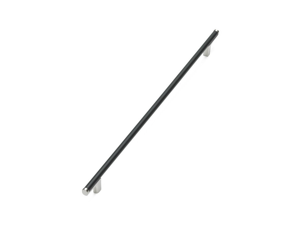 Schaub and Company 373 320 mm cc Regatta Pull