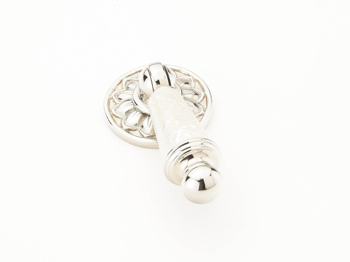 Schaub and Company 989 Pendant Pull