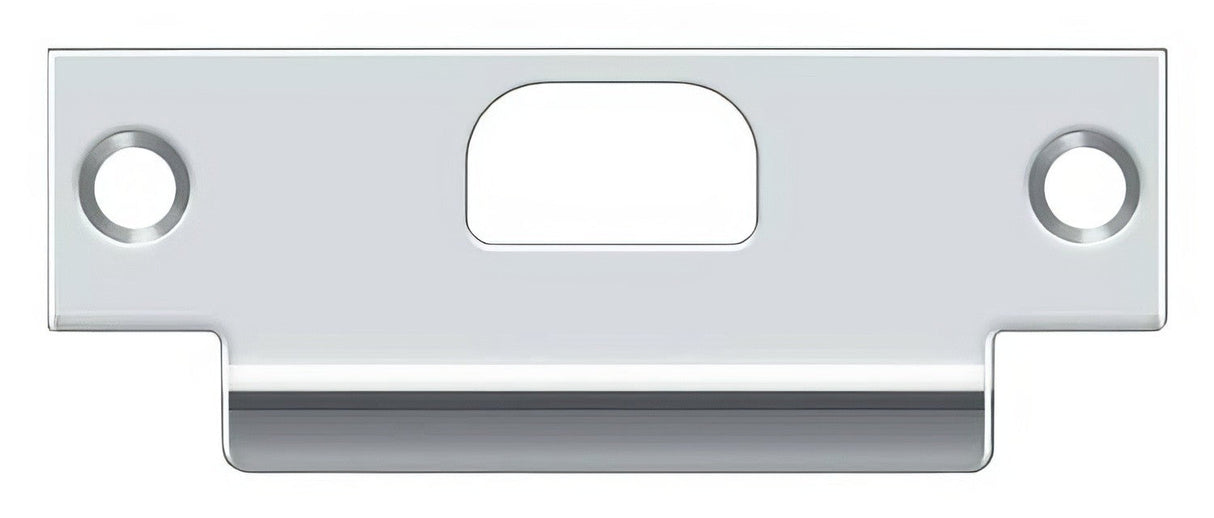 Deltana SPDB478 4-7/8" ANSI T-Strike Plate