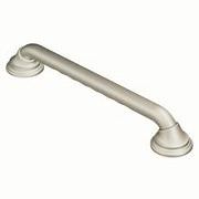 48 Inch Grab Bars