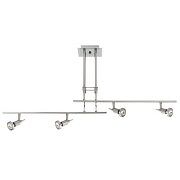 Access Lighting Accent & Picture Lights