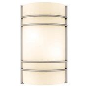 Access Lighting Wall Sconces