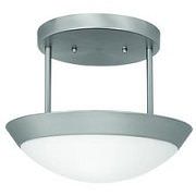 Access Lighting Ceiling Fixtures
