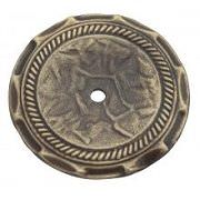 Amerock Cabinet Knob & Pull Backplates