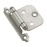 Amerock Cabinet Hinges