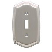 Baldwin Home Accents