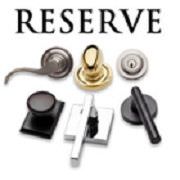 Baldwin Reserve Collection