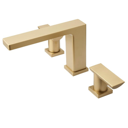 Better Home Products Faucets