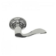 Better Home Products Handleset Trim Packs