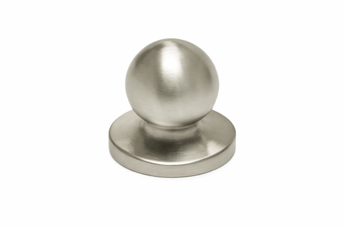 Bi-Fold Door Knobs & Pulls