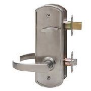 Interconnected Handlesets