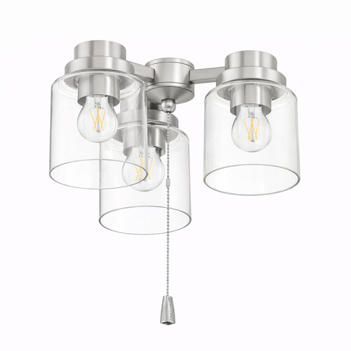 Ceiling Fan Light Kits