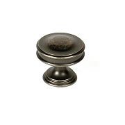 Cabinet Knobs
