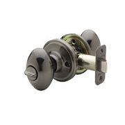 Privacy Door Knobs