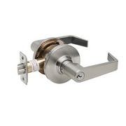 Commercial Door Levers