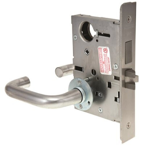 Corbin Russwin Mortise Locks