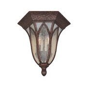 Outdoor Ceiling Lights