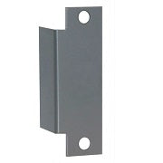 Don-Jo Filler Plates & Signs