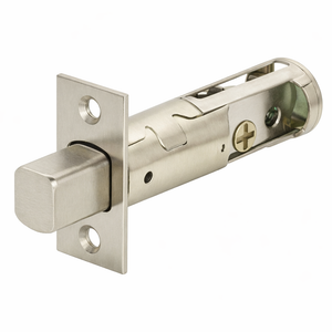 Door Latches
